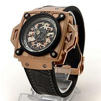 Часы HUBLOT MP-08