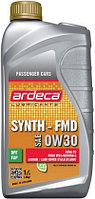 Моторное масло ARDECA SYNTH-FMD 0W30 1L