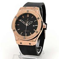 Часы HUBLOT TN-53954