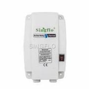 Помпа Singflo BW4003A 220 вольт для бутилированной воды