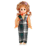 Кукла «Вика», 40 см, цвет МИКС, фото 8