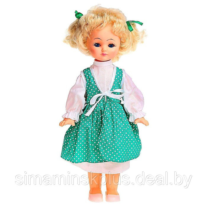 Кукла «Кристина», 45 см, МИКС - фото 8 - id-p200353587