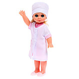 Кукла «Медсестра», 30 см, фото 2
