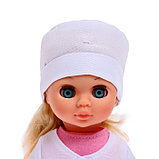 Кукла «Медсестра», 30 см, фото 3