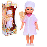 Кукла «Медсестра», 30 см, фото 5