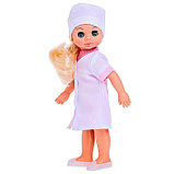 Кукла «Медсестра», 30 см, фото 6