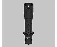 Armytek Dobermann Pro Magnet USB (теплый свет)