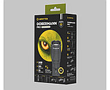 Armytek Dobermann Pro Magnet USB (теплый свет), фото 2