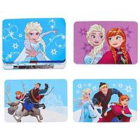 Настольная игра Disney Холодное сердце