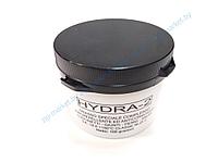 Смазка для сальников Hydra -2 (100 гр) *292523*