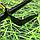 Плоскорез "Торнадика" TORNADO (прополка, рыхление, окучивание, обработка междурядий) 140 см, фото 7