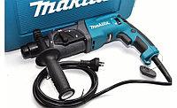 Перфоратор Makita HR 2470