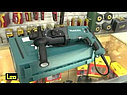 Перфоратор Makita HR 2470, фото 2