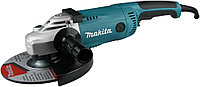 Шлифмашина угловая Makita GA 9030 SF01