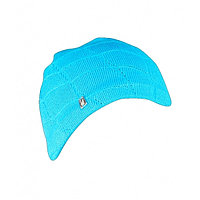 Шапка Spyder Nebula Hat (one size, electric blue, 2014-2015)