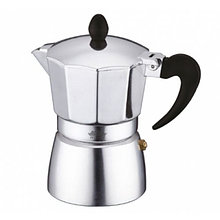 Гейзерная кофеварка 0.3л. Peterhof PH-12530-6