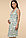 1-НМК 08520 Комплект для беременных и кормящих мам оливковый, фото 3