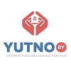 Yutno.by - Интернет-магазин посуды и товаров для дома