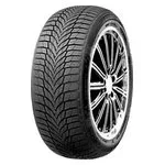 Nexen Winguard Sport 2 SUV 235/65R17 108H