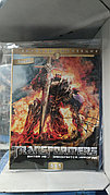 Антология Transformers (Копия лицензии) PC