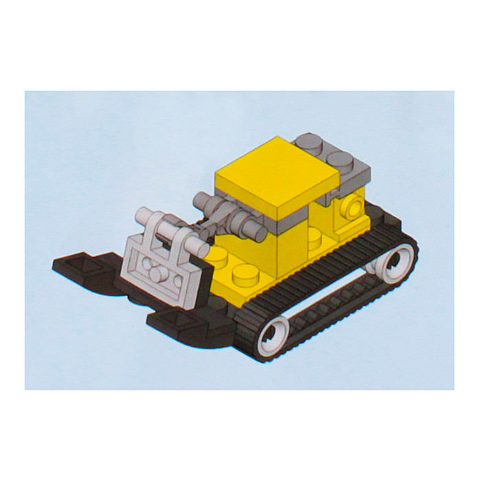 Подарочная кружка -конструктор Лего. Серый - фото 8 - id-p200374709