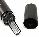 Радиосистема Shure SM-58 Vocal Artist с 2мя микрофонами, фото 4