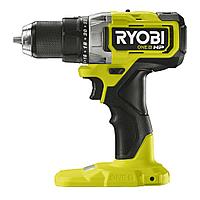 ONE + / Дрель-шуруповерт RYOBI HP RDD18X-0 (без батареи)