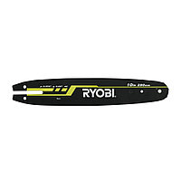 Шина 25 см / 10 " для высоторезов RYOBI RAC239