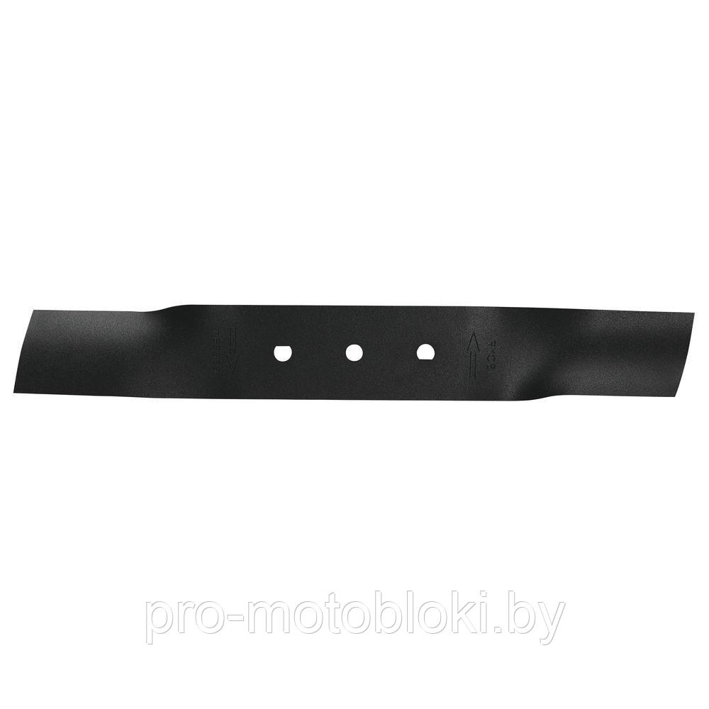 Нож для газонокосилки 36 см RYOBI RAC414 - фото 1 - id-p200015354