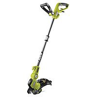 Триммер электрический RYOBI RLT6130