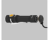 Armytek Prime C2 Pro Magnet USB (холодный свет), фото 2