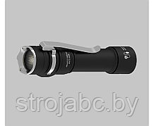 Armytek Prime C2 Pro Magnet USB (холодный свет)