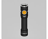 Armytek Prime C2 Pro Magnet USB (холодный свет), фото 3