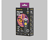 Armytek Prime C2 Pro Magnet USB (холодный свет), фото 4
