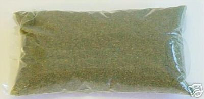 Purolite A520E анионообменная смола для удаления нитратов из воды, фото 2