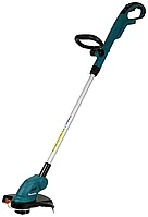 Триммер аккумуляторный Makita DUR181Z (ширина скашивания 26 см, без АКБ)