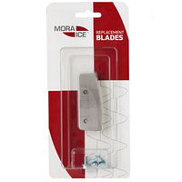 Ножи для ледобура Spare Blades Ice Easy 125mm