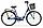 Велосипед Дорожный AIST 28-245 (2023), фото 3