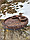 Поднос деревянный "Рустикальный №2", фото 4