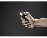 Armytek Wizard C2 Pro Magnet USB Olive White (холодный свет) оливковый, фото 6