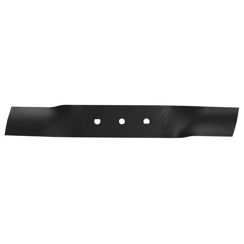 Нож для газонокосилки 36 см RYOBI RAC414 - фото 1 - id-p200385564