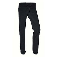 Брюки спортивные женские LW8002-1 Брюки спортивные женские