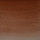 Белые Ночи акварель туба 10 мл Гематит красно-коричневый, фото 3