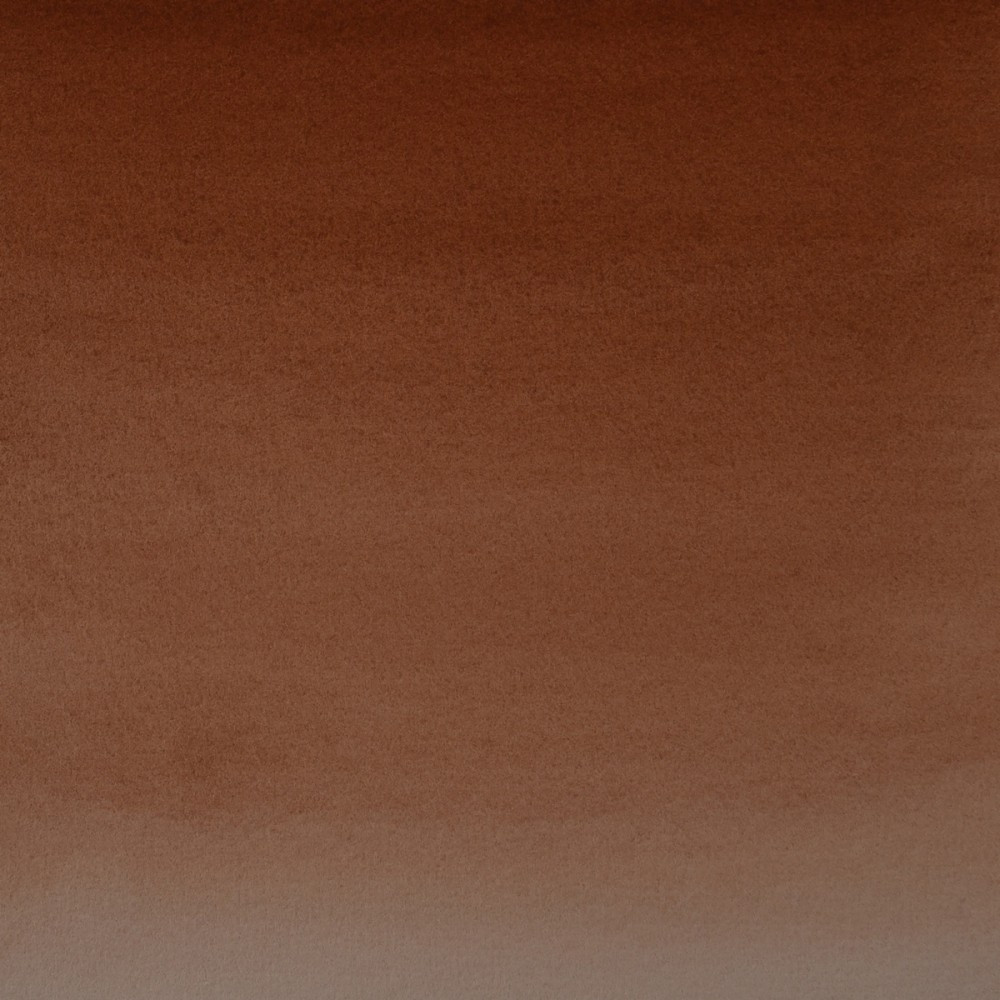 Белые Ночи акварель туба 10 мл Гематит красно-коричневый - фото 3 - id-p200386090