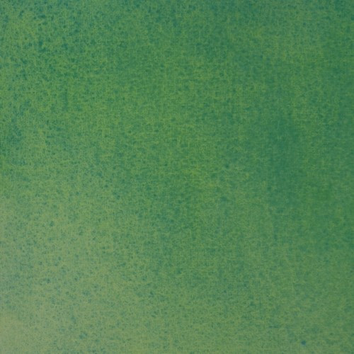 Белые ночи акварель кювета 2,5 мл Желто-зеленая дымка - фото 2 - id-p200386523