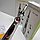 Электронный акупунктурный карандаш массажер Massager Pen GLF-209 - лазерная машинка для иглоукалывания -, фото 10
