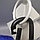 Гамак подвесной двухместный Hammock Swing Ультралёгкий и сверхпрочный (Крепления в комплекте) 270х140 см Цвет:, фото 2