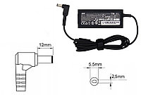 Оригинальная зарядка (блок питания) для ноутбука Acer PA-1450-26, 45W, штекер 5.5x2.5 мм