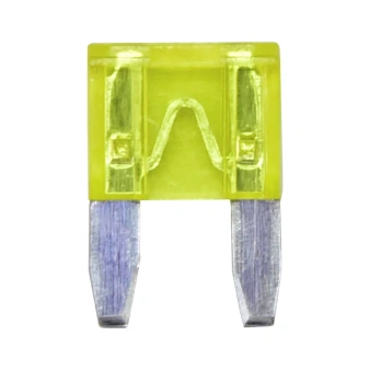 Предохранитель MINI 10A WURTH 520830020