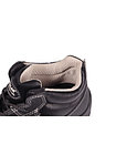 Ботинки серия OutDoor Tallan (цвет черный), фото 2
